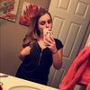 dawestaylor0504